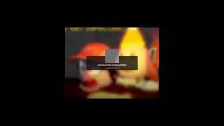 SUBSCRIBE! Same account launched from different device? WHAT! #roblox #what #hacker
