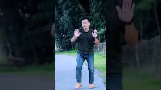 Jonai Silapathar# James Doley New Song# Manjit Reels Video🔥🔥🔥