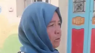 يا جماعة رضوان ولا يبيع قدام المكتب 🤣🤣🤣