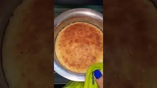 #1eggcake #youtubeshorts