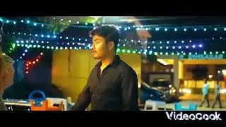kaubru actress top 8 music video album 2022 bo ni mshing ou.  spo le naithau broi,spo le msa rungkuk