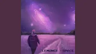 Space Pioneer
