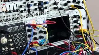 Modular Trap Step 2