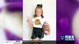 Back to School/ Fall Fashion