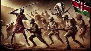 KALENJIN latest mix ,2025 hits ft samkee, methuselah, second juniour ,kipsang,kilel jazz