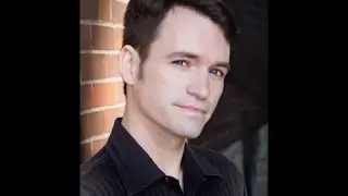 Andrew Tite Film Demo Reel - Film, Theatre, Television Actor