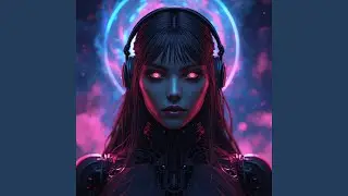 Vapor Pulse