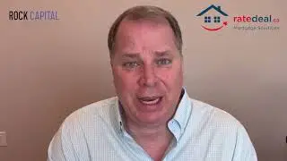 Rental and Investment Properties