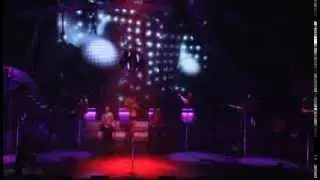 Liza Pastor as Lilith - Do You Wanna Be My Love [Adam et Eve: La Seconde Chance]