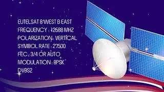 تردد قناة Suboro TV الجديد