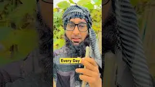 Rooz Ana Ka Wazifa | Every Day Qaraz Ka Wazifa 71 Alam Nashrah #shortsfeed #wazifa #everyday