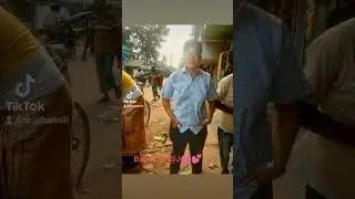Its Nill's creations #clips #day of a normal person @Dr.NjahanniLL