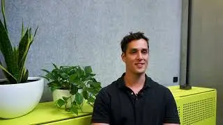 Get to know the Insight Analytics Platform