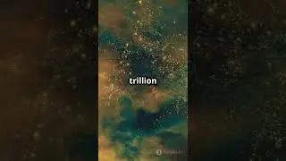 Mind-Blowing Space Facts under 30 seconds #facts #trendingshorts #space  #funfacts #interestingfacts