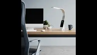 LUX LED Lighting - Modernize Your Interior Lighting