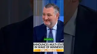 MAJOR Move: White House Declares War on Fraud! See the Shocking New Strategy Unfold!