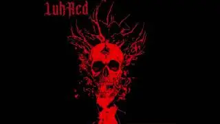 LuhRed- The World Is Ours (Official Audio)