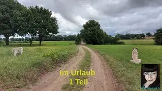 86.  Im Urlaub 2021 Teil 1