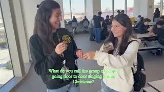 PNN Pirate News Episode 32 December 17th 2025