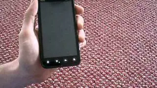 ViperROM IC3D Beta 3