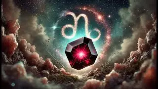 What Is the Capricorn Gemstone? | Crystals for Capricorn Energy