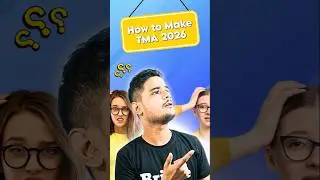 NIOS TMA 2026 April 🔥 Kaise Banaye & Kaise Upload Kare Submit last date April 2026 | NIOS Assignment
