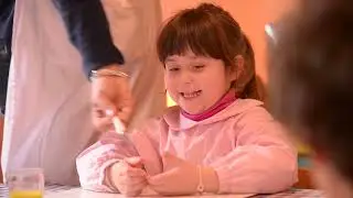 EDUCAZIONE STEINERIANA DI PUGLIA