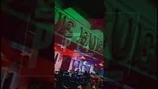Complejo Tur&iacute;stico 🌐Eventos Sociales 🎧Reservas 3413205647 - 3415218038 📱TANTI - CBA 🇦🇷