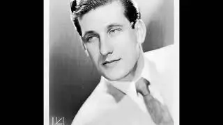 Linda (1946) - Tommy Mercer