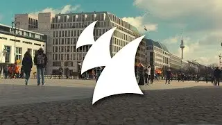 Tim Gartz - Uptown Girl (Nick Havsen Remix)
