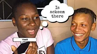 Will my friends lie to my girlfriend/boyfriend