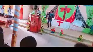 seneger mamu  እኔ  እግዚአብሔር  አምእናሎ የምማካ በእግዚአብሔር ይማካ፡#subscribe #share  የድጉ