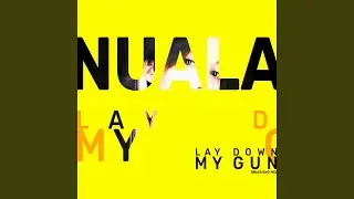 Lay Down My Gun (Brian Eno Mix)