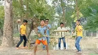Fanny Video 2023| Md junaid Ahmed| subscriber me | 🥰