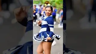 ✨Carisma, Estilo y Belleza💃