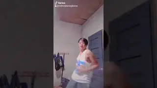 Nathan Jay's tiktok💖