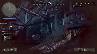 BLACKOUT CLOSE CALLS WINS