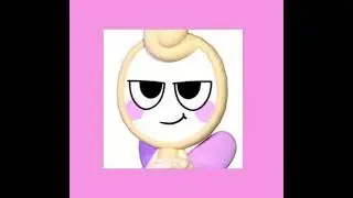 🪞✨JOYRIDE - KESHA🎧🎶 (SUPER SLOWED)