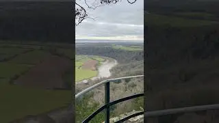 Keep Exploring UK! Out exploring the Eagles nest #uk #keepexploring #countryside #wales #explore