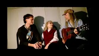 Quel mazzolin di fiori (Gigliola Cinquetti - tributo -)