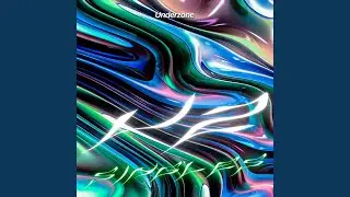 Cosmic Particles