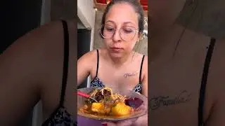 Comida boa #trending  #trending  #fypシ゚  #shorts #shortsvideo  #shortvideo 