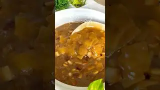 അട പ്രഥമൻ kerala style| Adapradhaman payasam | onam sadhya recipes-03 #sadhyaspecial #trending #food
