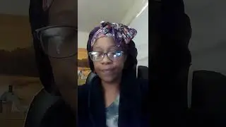 #Storytime this girl jumped out a moving car.. 😂😂😂 Come on this storytime journey with me...