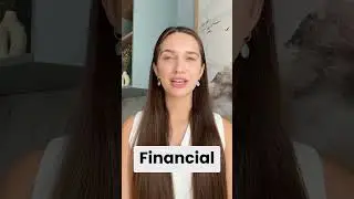 Wealth: Value Over Vanity
