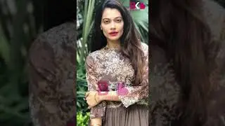 #payalrohtagi after #lockupp !  #payalrohatgi #lockuppwinner #munawarfaruqui #anjaliarora #shorts