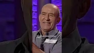 This Player Had The Banker Running Scared | Deal or No Deal