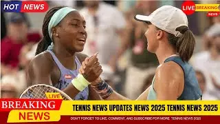 Iga Świątek Pays No Mind to Coco Gauff&rsquo;s Turnaround Despite Major Shift in Their Rivalry