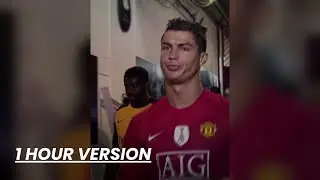 FUNK DO BALKAN (SUPER SLOWED + 1 HOUR LOOP + THE GOAT EDIT) [SWERVE]