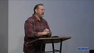 Avoiding Apostasy